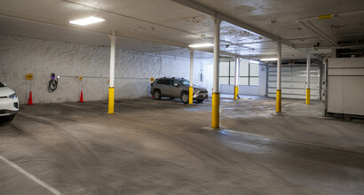 310 E Superior St, Duluth, MN à louer Photo intérieure– Image 2 sur 13