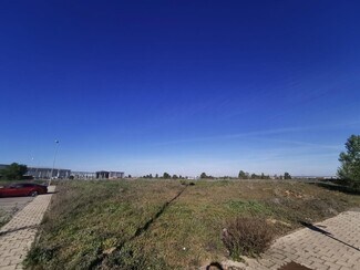 Plus de détails pour Calle Rabadanes, 4, Laguna de Duero - Terrain à vendre