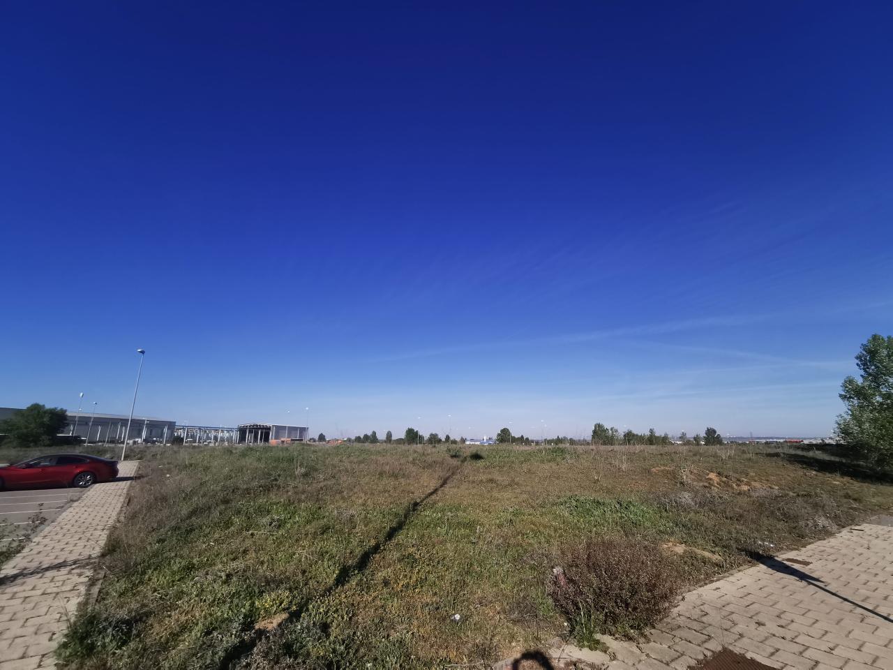 Calle Rabadanes, 4, Laguna de Duero, Valladolid à vendre Photo principale– Image 1 sur 2