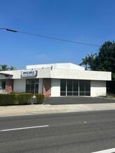 19430-19432 Pioneer Blvd, Cerritos, CA à louer Photo intérieure– Image 2 sur 5