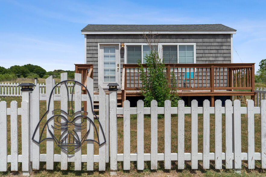 1540 Satterwhite Rd, Buda, TX à vendre - Photo de l’immeuble – Image 2 sur 88