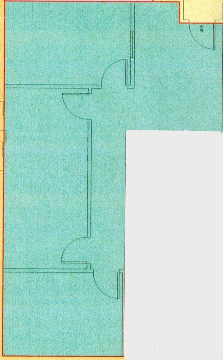 3825 Henderson Blvd, Tampa, FL à louer Photo intérieure– Image 1 sur 1