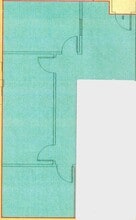 3825 Henderson Blvd, Tampa, FL à louer Photo intérieure– Image 1 sur 1