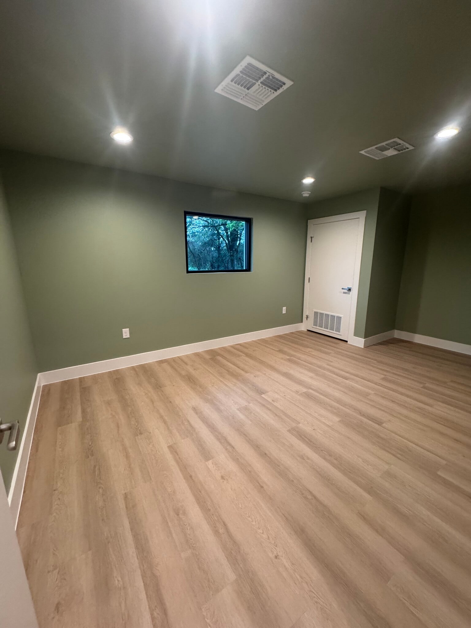 626 FM 1863, New Braunfels, TX à louer Photo intérieure– Image 1 sur 4