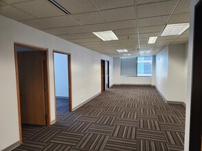 1440 Kapiolani Blvd, Honolulu, HI à louer Photo intérieure– Image 1 sur 2