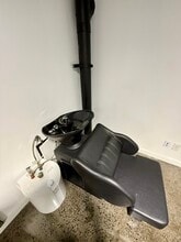 87-89 George St, Brooklyn, NY à louer Photo de l’immeuble– Image 2 sur 6