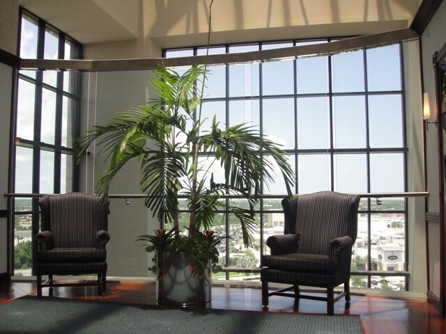 3801 PGA Blvd, Palm Beach Gardens, FL à louer - Photo intérieure – Image 2 sur 3