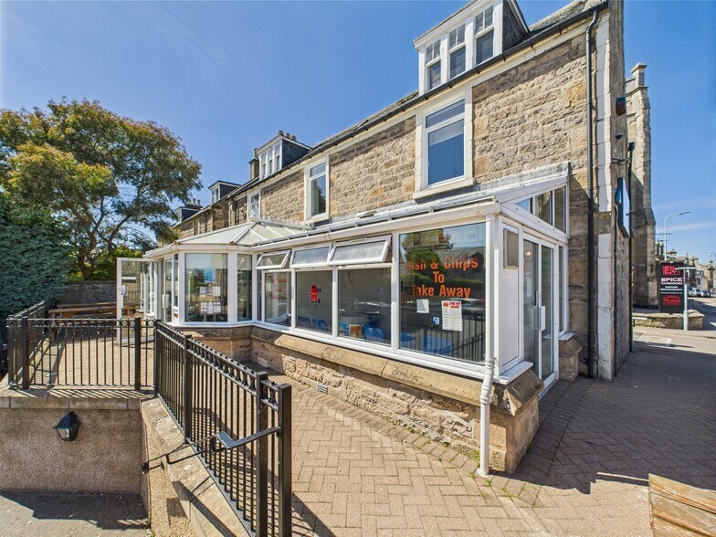 11 Moss St, Elgin à vendre - Photo de l’immeuble – Image 2 sur 7