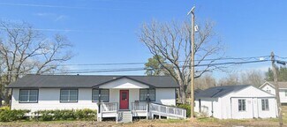 Plus de détails pour 2901 FM 646 Rd, League City, TX - Bureau à vendre