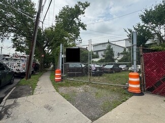 Plus de détails pour 1406 Richmond ave, Staten Island, NY - Terrain à vendre