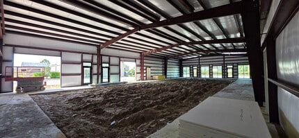 10070 Hudson Ave, Hudson, FL à louer Photo intérieure– Image 1 sur 1