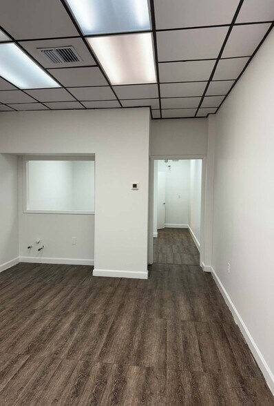 1500-1506 Alton Rd, Miami Beach, FL à louer - Photo intérieure – Image 2 sur 4