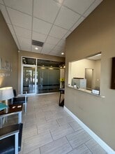 3845 W Eau Gallie Blvd, Melbourne, FL à louer Photo intérieure– Image 1 sur 26