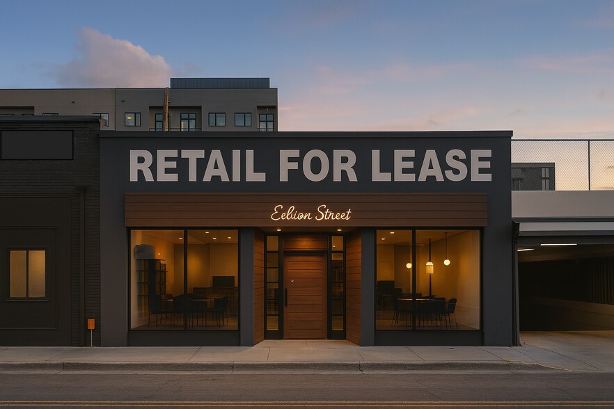 217-219 Edison St, Salt Lake City, UT à louer - Photo de l’immeuble – Image 3 sur 3