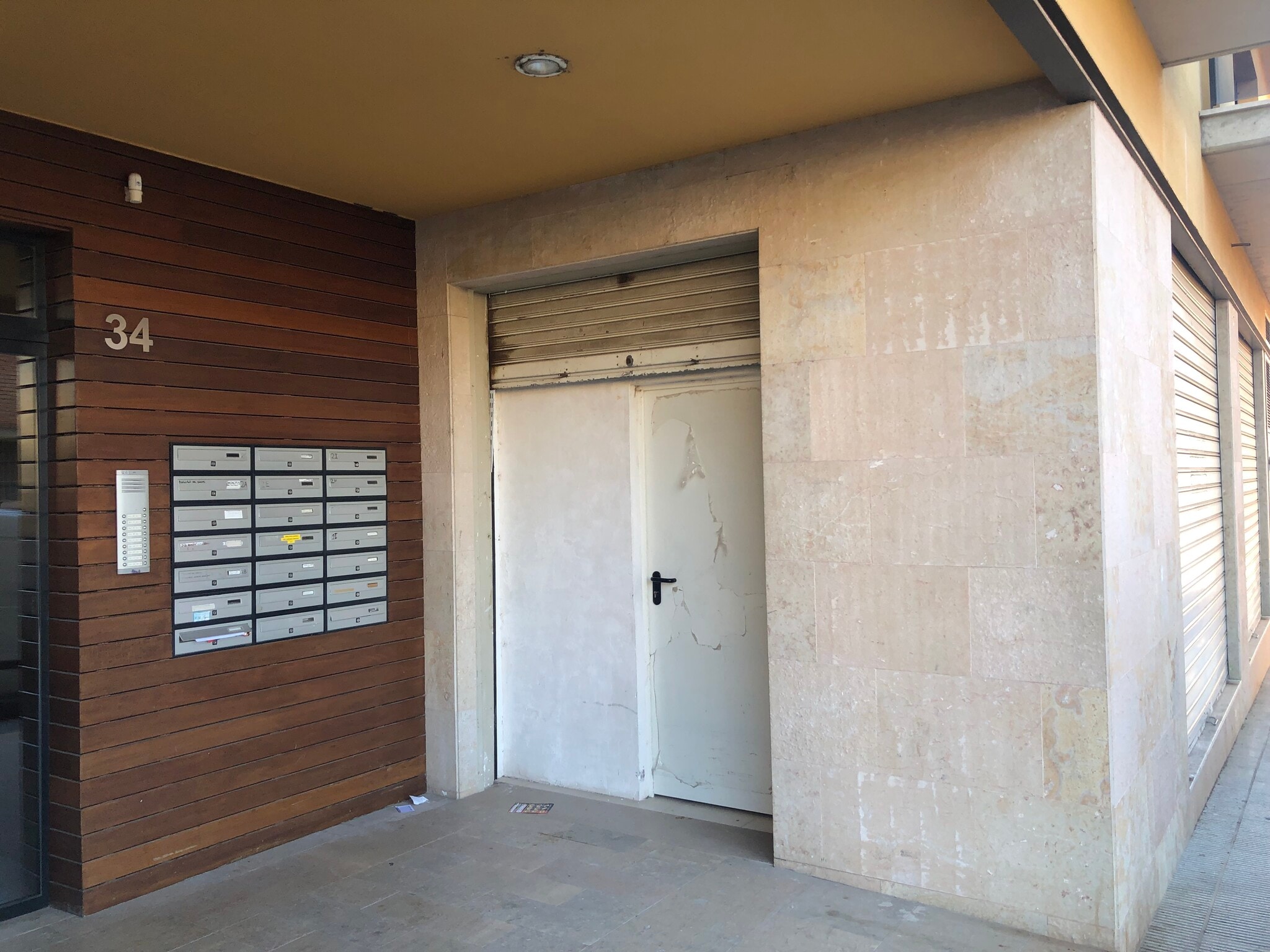 Carrer Solidaritat, 34, La Bisbal d'Empordà, Gerona à vendre Photo principale– Image 1 sur 3