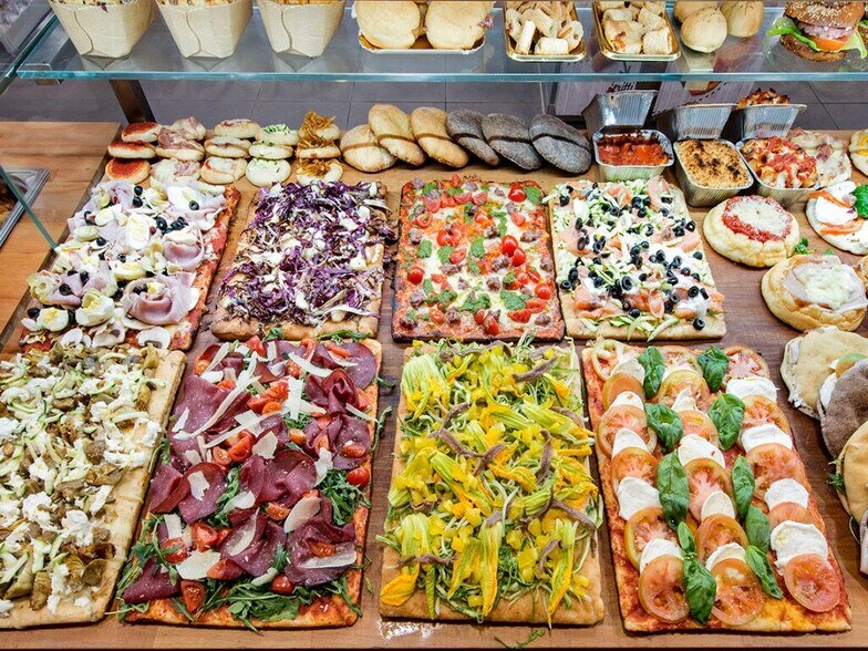 Local commercial dans Madrid, Madrid à louer - Photo de l’immeuble – Image 2 sur 2