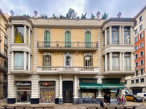 Bureau dans Barcelone, Barcelona à louer Photo intérieure– Image 1 sur 20