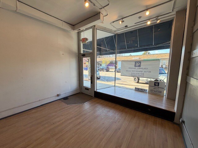 405-421 4th St, Wilmette, IL à louer - Photo de l’immeuble – Image 3 sur 10