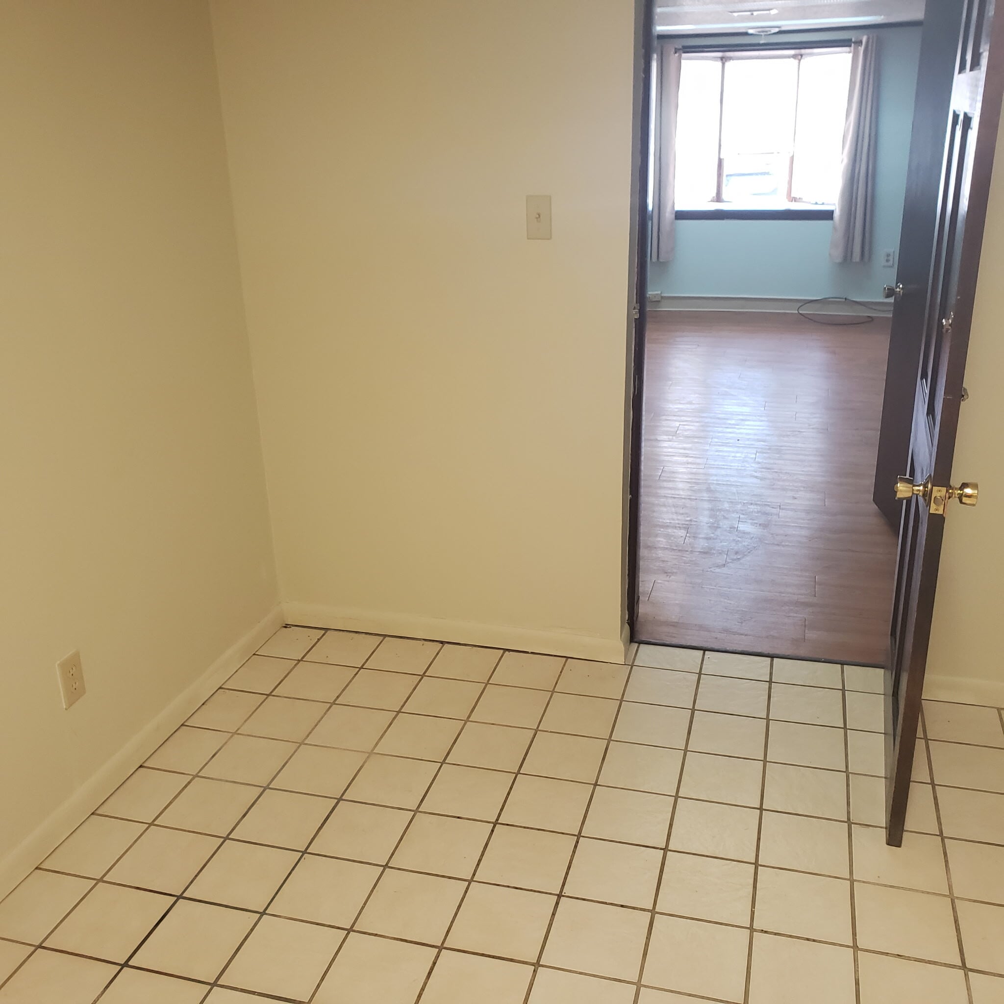 600 Park Ave, Monongahela, PA à louer Photo de l’immeuble– Image 1 sur 5