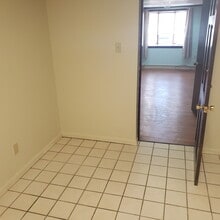 600 Park Ave, Monongahela, PA à louer Photo de l’immeuble– Image 1 sur 5