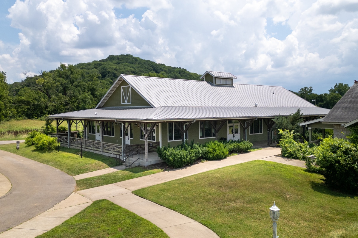 4125 Whites Creek Pike, Whites Creek, TN à louer Photo intérieure– Image 1 sur 7