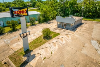 Plus de détails pour 310 State Highway 36 S, Caldwell, TX - Terrain à vendre
