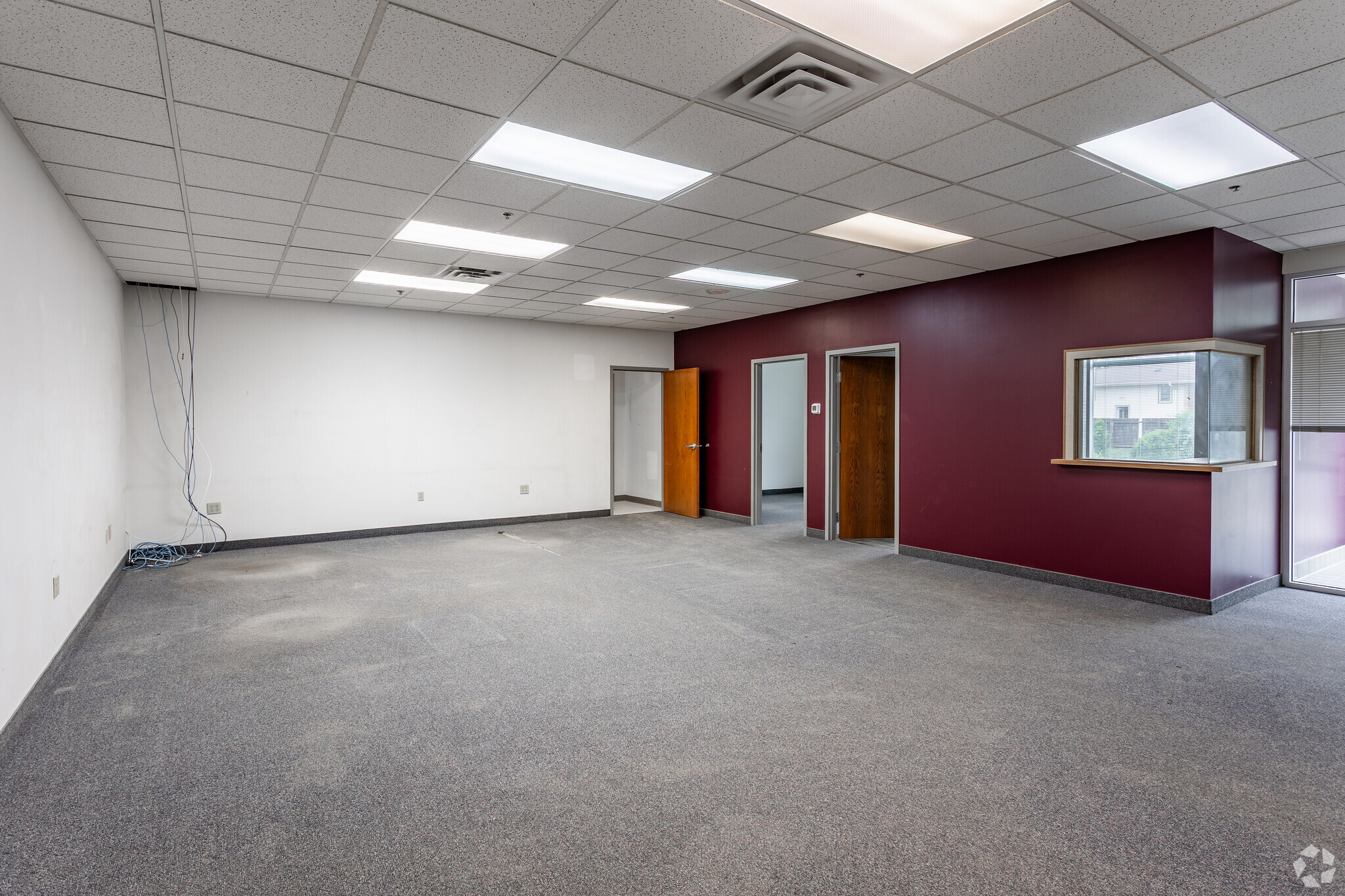7700 N 68th Ave, Minneapolis, MN à louer Photo intérieure– Image 1 sur 14