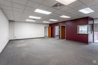 7700 N 68th Ave, Minneapolis, MN à louer Photo intérieure– Image 1 sur 14