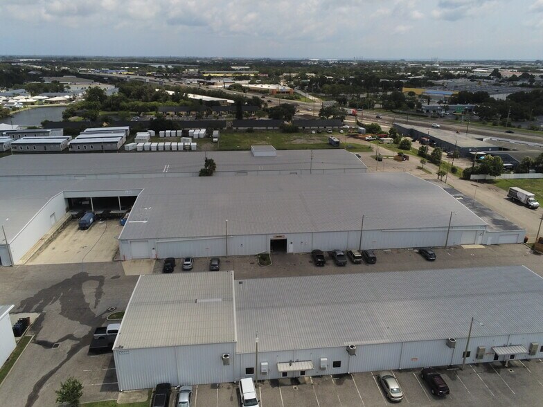 10284 US Highway 19 N, Pinellas Park, FL à louer - Photo de l’immeuble – Image 2 sur 5