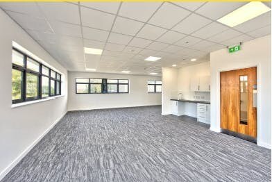 Wayland Ave, Wantage à louer - Photo intérieure – Image 3 sur 12