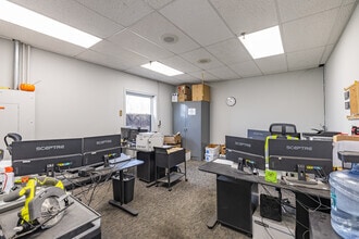 101 Cottontail Ln, Somerset, NJ à louer Photo intérieure– Image 2 sur 11