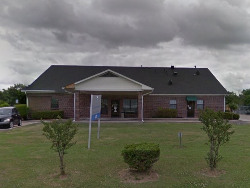 1501 Southern Ave, Monroe, LA à vendre Photo principale– Image 1 sur 6