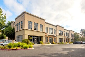Plus de détails pour 1116 Cadillac Ct, Milpitas, CA - Local d’activités à vendre