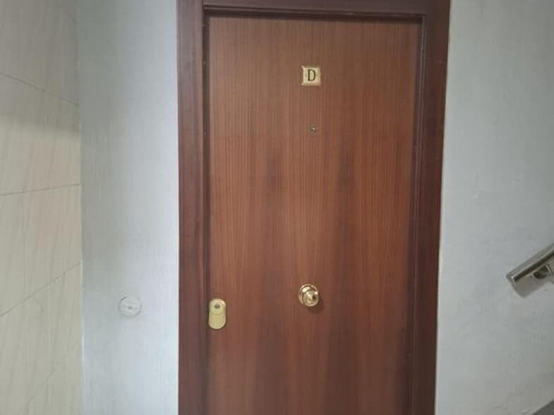 View Photo