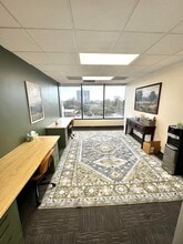 751 Oak St, Jacksonville, FL à louer Photo intérieure– Image 2 sur 4