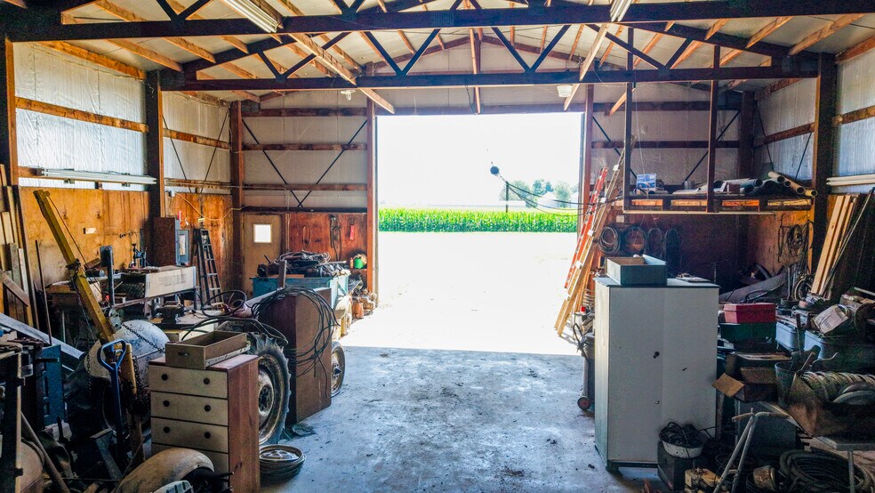20079 US-61, Sikeston, MO à vendre - Photo de l’immeuble – Image 3 sur 5