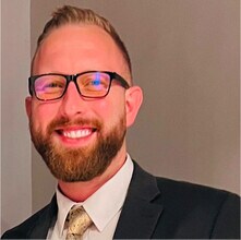 Kyle Weiss