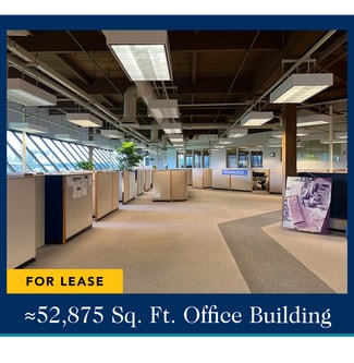 Plus de détails pour 959 Terry St, Eugene, OR - Bureau à louer