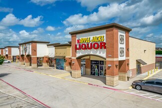 Plus de détails pour State Hwy 121 Byp, Lewisville, TX - Bureau/Local commercial, Local commercial à louer