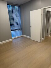 1200 E Joppa Rd, Towson, MD à louer Photo de l’immeuble– Image 2 sur 6