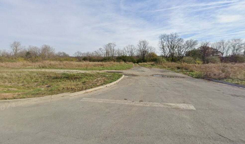 210 Pendleton Rd, Pendleton, KY à vendre - Photo de l’immeuble – Image 2 sur 2