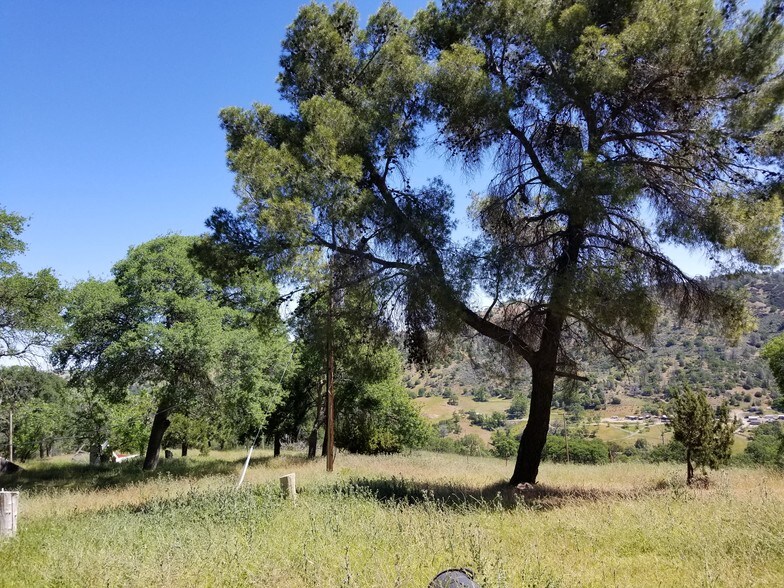 19019 Mines Rd, Livermore, CA à vendre - Photo de l’immeuble – Image 3 sur 35