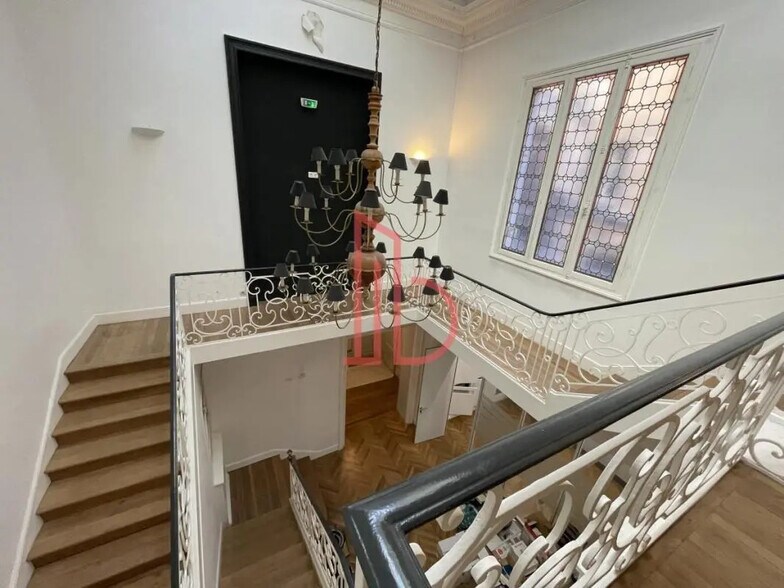 Bureau dans Bordeaux à louer - Photo intérieure – Image 3 sur 6