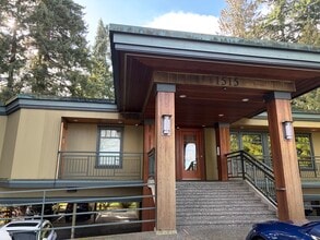 1515 N 200th St, Seattle, WA à louer Photo intérieure– Image 1 sur 25