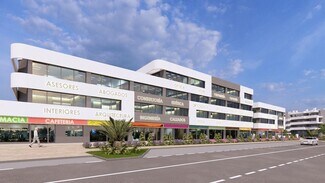 Plus de détails pour Local commercial à vendre