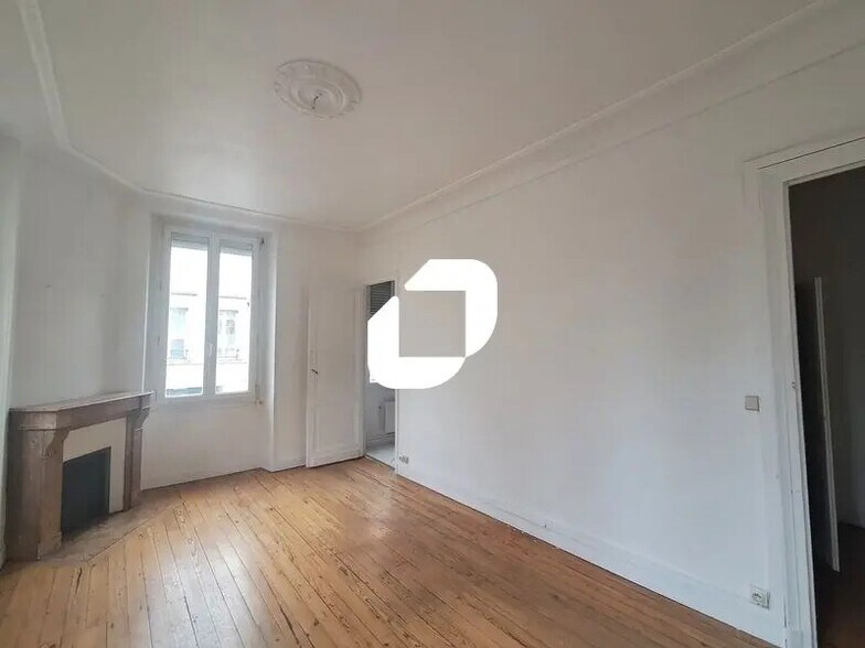 Bureau dans Bordeaux à louer - Photo intérieure – Image 3 sur 9