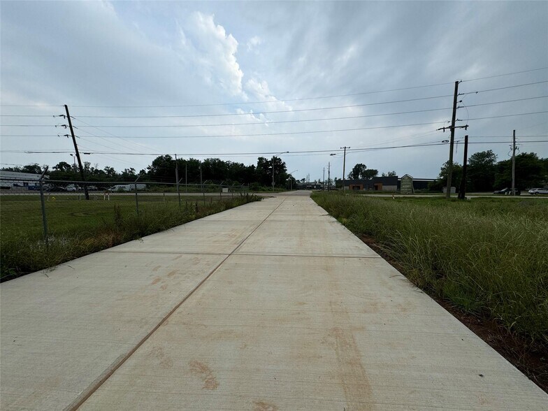 0 Viking Dr, Bossier City, LA à vendre - Autre – Image 3 sur 23