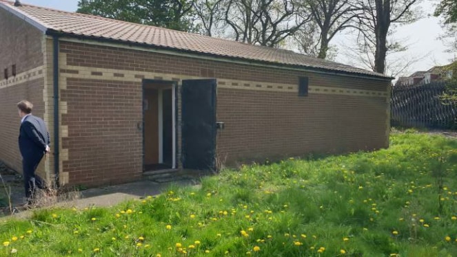 Elwick Rd, Hartlepool à louer - Photo principale – Image 1 sur 2