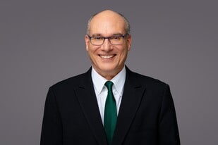 Randy Best