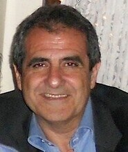 Richard Benichou